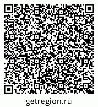 79633327890