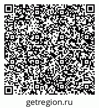 79633327891