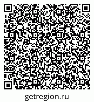 79633327894