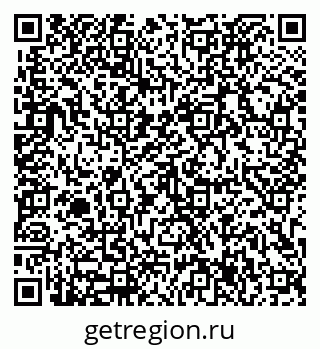 79633327895