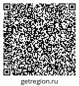 79633327896