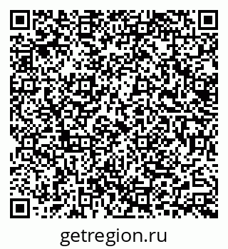 79633327898