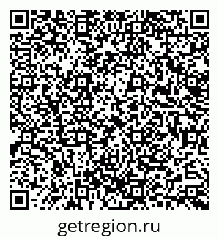 79633327899