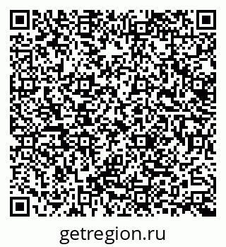79633327901