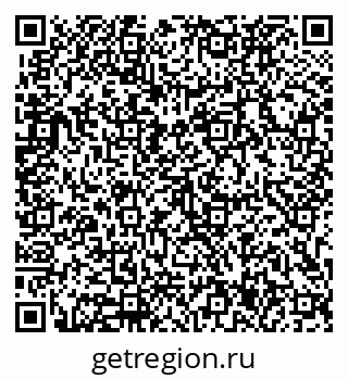 79633327902