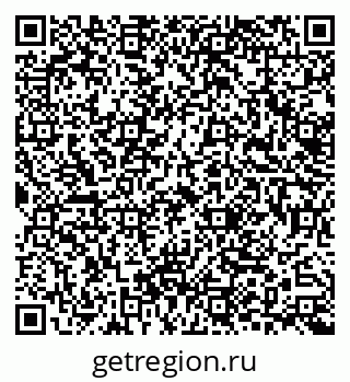 79633327903