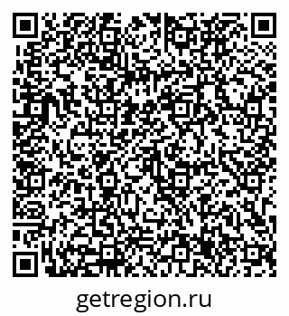 79633327904