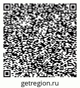 79633327905