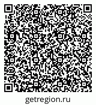 79633327906