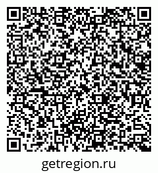 79633327907