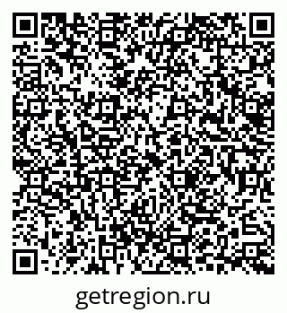 79633327908