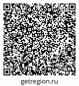 79633327909