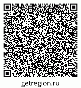 79633327910