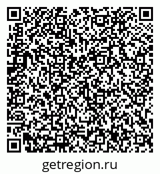 79633327911