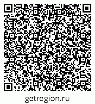79633327913