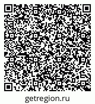 79633327914