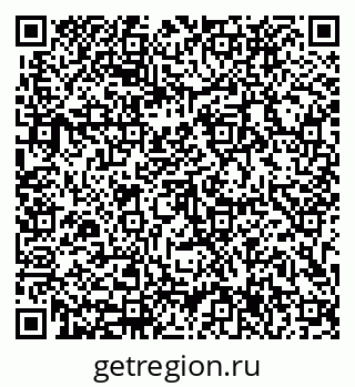 79633327915