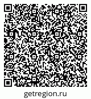 79633327916