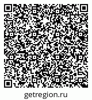 79633327917