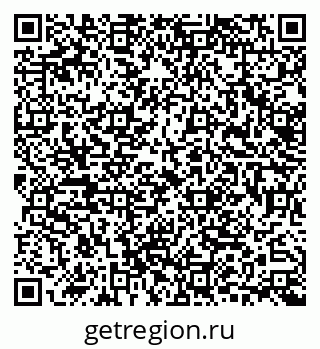 79633327919