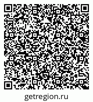 79633327921