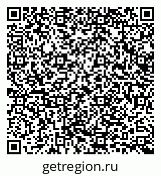 79633327924