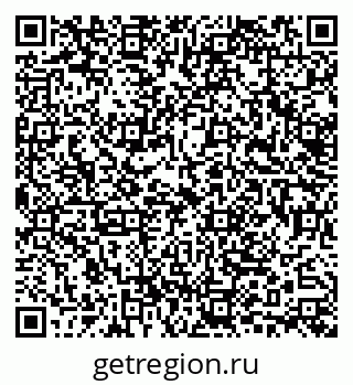 79633327925