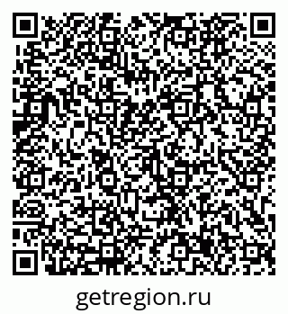 79633327926