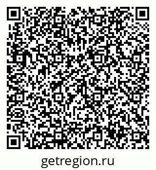 79633327928