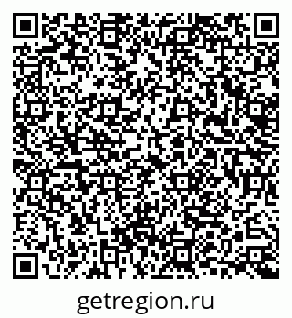 79633327929