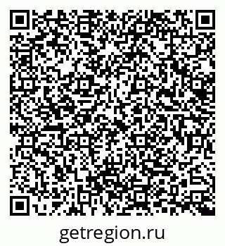 79633327930