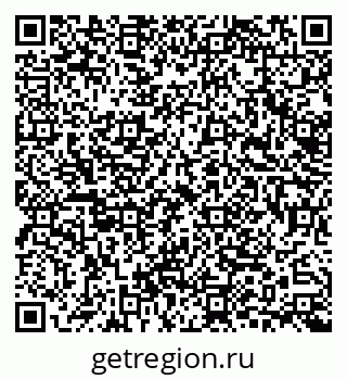 79633327931