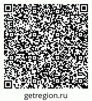 79633327932