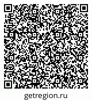 79633327933