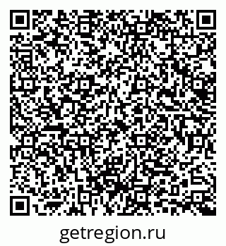 79633327934