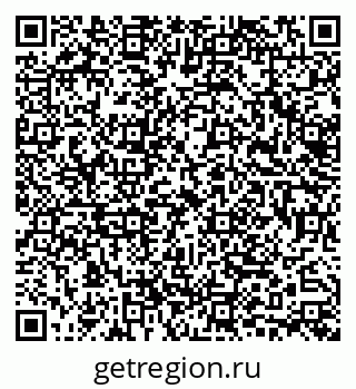 79633327935