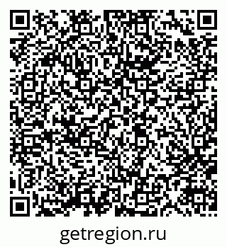 79633327936