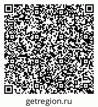 79633327937