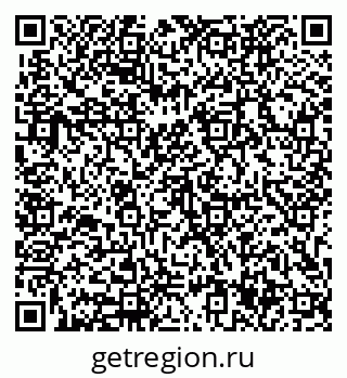 79633327938
