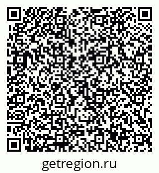 79633327939