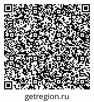 79633327940