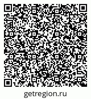 79633327941