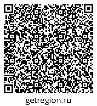 79633327942