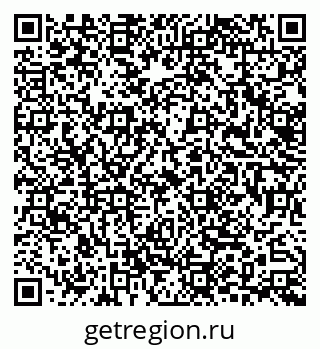 79633327943