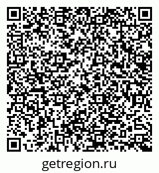 79633327945