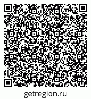 79633327946