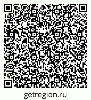 79633327947
