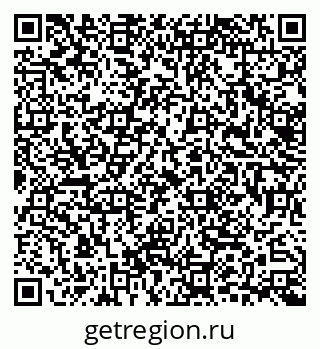 79633327948