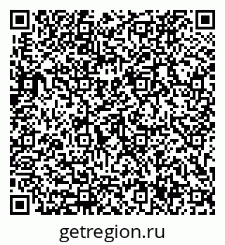 79633327949