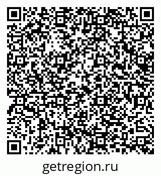 79633327950